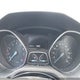 1FADP3K2XHL310928 2017 Ford Focus Se auction photo thumbnail 7