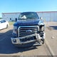 1FTEW1EP7HFC14878 2017 Ford F-150 Xlt auction photo thumbnail 12