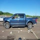 1FTEW1EP7HFC14878 2017 Ford F-150 Xlt auction photo thumbnail 14
