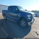 1FTEW1EP7HFC14878 2017 Ford F-150 Xlt auction photo thumbnail 1