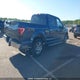 1FTEW1EP7HFC14878 2017 Ford F-150 Xlt auction photo thumbnail 4