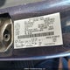 1FTEW1EP7HFC14878 2017 Ford F-150 Xlt auction photo thumbnail 9