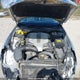 JTHFN45Y579014384 2007 Lexus Sc 430 auction photo thumbnail 10