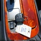 JTHFN45Y579014384 2007 Lexus Sc 430 auction photo thumbnail 11