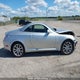 JTHFN45Y579014384 2007 Lexus Sc 430 auction photo thumbnail 14