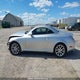 JTHFN45Y579014384 2007 Lexus Sc 430 auction photo thumbnail 15