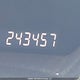 JTHFN45Y579014384 2007 Lexus Sc 430 auction photo thumbnail 16
