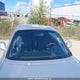 JTHFN45Y579014384 2007 Lexus Sc 430 auction photo thumbnail 18