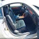 JTHFN45Y579014384 2007 Lexus Sc 430 auction photo thumbnail 5