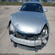 JTHFN45Y579014384 2007 Lexus Sc 430 auction photo thumbnail 6