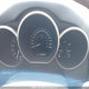 JTHFN45Y579014384 2007 Lexus Sc 430 auction photo thumbnail 7