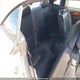 JTHFN45Y579014384 2007 Lexus Sc 430 auction photo thumbnail 8