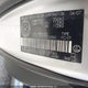 JTHFN45Y579014384 2007 Lexus Sc 430 auction photo thumbnail 9