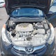 5NPDH4AEXDH334153 2013 Hyundai Elantra Gls/Limited auction photo thumbnail 10