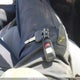 5NPDH4AEXDH334153 2013 Hyundai Elantra Gls/Limited auction photo thumbnail 11