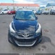 5NPDH4AEXDH334153 2013 Hyundai Elantra Gls/Limited auction photo thumbnail 12