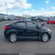 5NPDH4AEXDH334153 2013 Hyundai Elantra Gls/Limited auction photo thumbnail 13