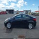 5NPDH4AEXDH334153 2013 Hyundai Elantra Gls/Limited auction photo thumbnail 14