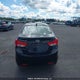 5NPDH4AEXDH334153 2013 Hyundai Elantra Gls/Limited auction photo thumbnail 16