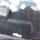 5NPDH4AEXDH334153 2013 Hyundai Elantra Gls/Limited auction photo thumbnail 19