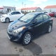 5NPDH4AEXDH334153 2013 Hyundai Elantra Gls/Limited auction photo thumbnail 2