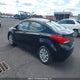 5NPDH4AEXDH334153 2013 Hyundai Elantra Gls/Limited auction photo thumbnail 3
