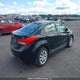 5NPDH4AEXDH334153 2013 Hyundai Elantra Gls/Limited auction photo thumbnail 4