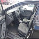 5NPDH4AEXDH334153 2013 Hyundai Elantra Gls/Limited auction photo thumbnail 5