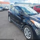 5NPDH4AEXDH334153 2013 Hyundai Elantra Gls/Limited auction photo thumbnail 6