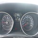 5NPDH4AEXDH334153 2013 Hyundai Elantra Gls/Limited auction photo thumbnail 7