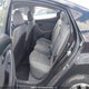 5NPDH4AEXDH334153 2013 Hyundai Elantra Gls/Limited auction photo thumbnail 8