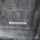 5NPDH4AEXDH334153 2013 Hyundai Elantra Gls/Limited auction photo thumbnail 9