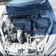1HGCR2F33FA804300 2015 Honda Accord Lx auction photo thumbnail 10