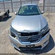 1HGCR2F33FA804300 2015 Honda Accord Lx auction photo thumbnail 13