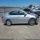 1HGCR2F33FA804300 2015 Honda Accord Lx auction photo thumbnail 14