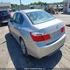 1HGCR2F33FA804300 2015 Honda Accord Lx auction photo thumbnail 3