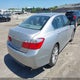 1HGCR2F33FA804300 2015 Honda Accord Lx auction photo thumbnail 4
