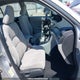 1HGCR2F33FA804300 2015 Honda Accord Lx auction photo thumbnail 5