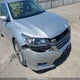 1HGCR2F33FA804300 2015 Honda Accord Lx auction photo thumbnail 6