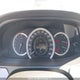 1HGCR2F33FA804300 2015 Honda Accord Lx auction photo thumbnail 7