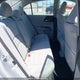 1HGCR2F33FA804300 2015 Honda Accord Lx auction photo thumbnail 8