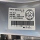 1HGCR2F33FA804300 2015 Honda Accord Lx auction photo thumbnail 9