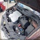 4T3BK11A89U010056 2009 Toyota Venza Base V6 auction photo thumbnail 10