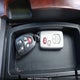 4T3BK11A89U010056 2009 Toyota Venza Base V6 auction photo thumbnail 11