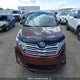 4T3BK11A89U010056 2009 Toyota Venza Base V6 auction photo thumbnail 12