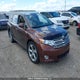 4T3BK11A89U010056 2009 Toyota Venza Base V6 auction photo thumbnail 1