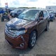 4T3BK11A89U010056 2009 Toyota Venza Base V6 auction photo thumbnail 2