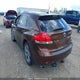4T3BK11A89U010056 2009 Toyota Venza Base V6 auction photo thumbnail 3