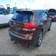 4T3BK11A89U010056 2009 Toyota Venza Base V6 auction photo thumbnail 4