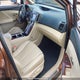 4T3BK11A89U010056 2009 Toyota Venza Base V6 auction photo thumbnail 5